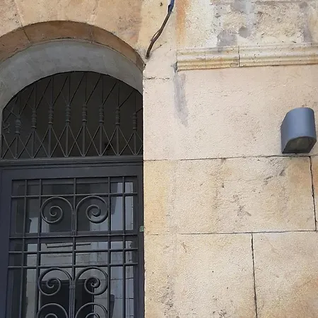 Herr - Rambla 1872 * Tarragona