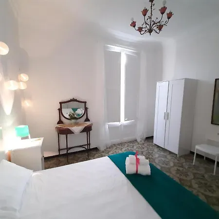 Apartment Herr - Rambla 1872 Tarragona
