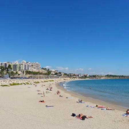 Herr - Rambla 1872 Tarragona