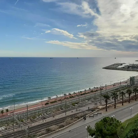 Herr - Rambla 1872